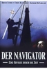 Der Navigator - Eine Odyssee durch die Zeit