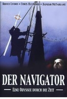 Der Navigator - Eine Odyssee durch die Zeit