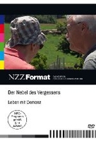 Der Nebel des Vergessens - Leben mit Demenz - NZZ Format