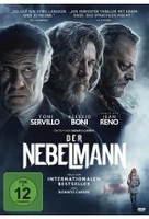 Der Nebelmann