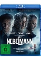 Der Nebelmann