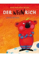 Der Neinrich
