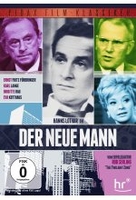 Der neue Mann