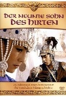 Der neunte Sohn des Hirten