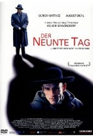 Der neunte Tag