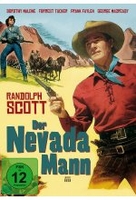 Der Nevada Mann