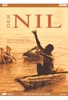 Der Nil - Die faszinierende Reise entlang des großen Stromes