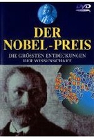 Der Nobel-Preis