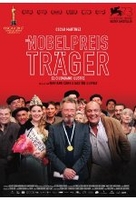 Der Nobelpreisträger