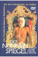 Der Nonnenspiegel