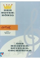 Der Notenkönig