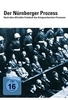 Der Nürnberger Prozess