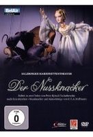 Der Nussknacker - BelAir Edition