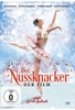 Der Nussknacker - Der Film