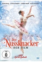 Der Nussknacker - Der Film