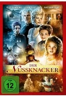 Der Nussknacker