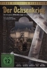 Der Ochsenkrieg [3 DVDs]