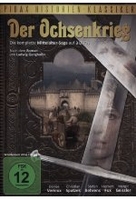 Der Ochsenkrieg [3 DVDs]