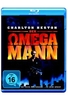 Der Omega Mann
