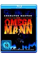 Der Omega Mann
