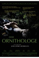 Der Ornithologe