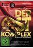 Der Ost-Komplex