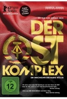 Der Ost-Komplex