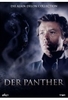 Der Panther