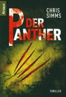 Der Panther