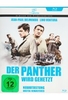 Der Panther wird gehetzt - filmjuwelen