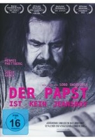 Der Papst ist kein Jeansboy