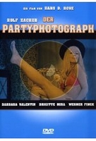 Der Partyphotograph