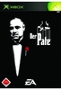 Der Pate - Das Spiel