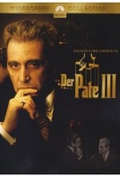 Der Pate 3