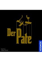 Der Pate