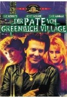 Der Pate von Greenwich Village