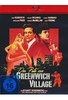 Der Pate von Greenwich Village [LE]