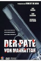Der Pate von Manhattan