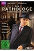 Der Pathologe - Mörderisches Dublin [2 DVDs]