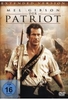 Der Patriot - Mel Gibson - Extended Version