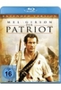 Der Patriot - Mel Gibson