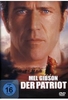 Der Patriot - Mel Gibson