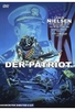 Der Patriot
