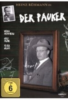 Der Pauker