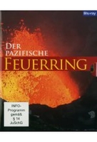 Der Pazifische Feuerring [2 BRs]