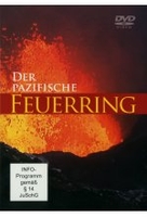 Der Pazifische Feuerring [2 DVDs]