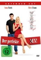 Der perfekte Ex - Extended Cut