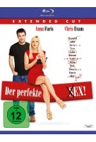 Der perfekte Ex - Extended Cut