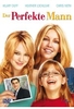 Der Perfekte Mann