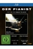 Der Pianist